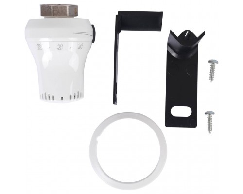 Регулировочный короб Meibes RTL RTL-А STANDART (F11828)