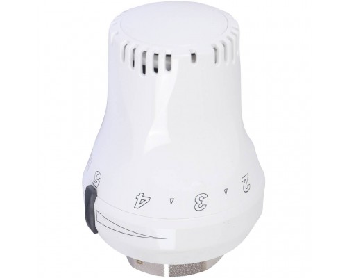 Регулировочный короб Meibes RTL RTL-А STANDART (F11828)