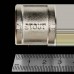 Муфта STOUT ВВ никелированная 1/2 (SFT-0006-001212)
