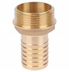 Штуцер STOUT НР 1 1/4X30 (SFT-0035-011430)
