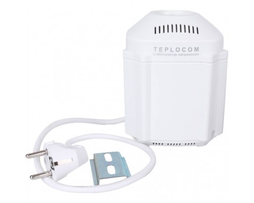 Стабилизатор напряжения Teplocom ST-222/500 (554)