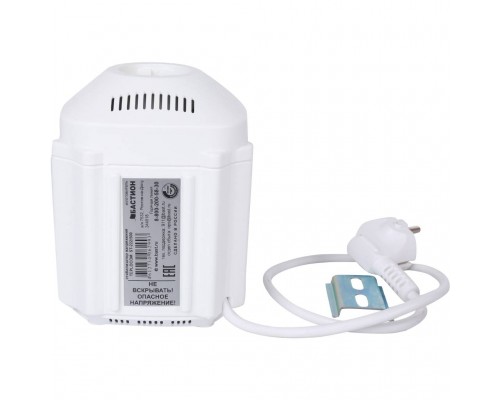 Стабилизатор напряжения Teplocom ST-222/500 (554)