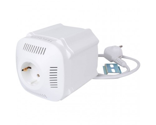 Стабилизатор напряжения Teplocom ST-222/500 (554)