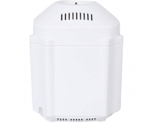 Стабилизатор напряжения Teplocom ST-222/500 (554)