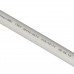 Труба полипропиленовая Политэк d=20x3,4 (PN 20) (Длина: 4 м) (9002020034)