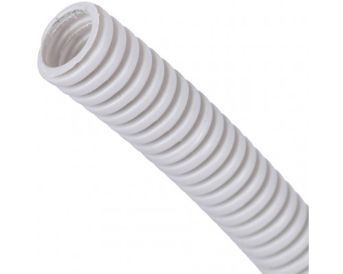 Термомат THERMO ТVK-130 5 м.кв (комплект без регулятора) (TVK-130-5)