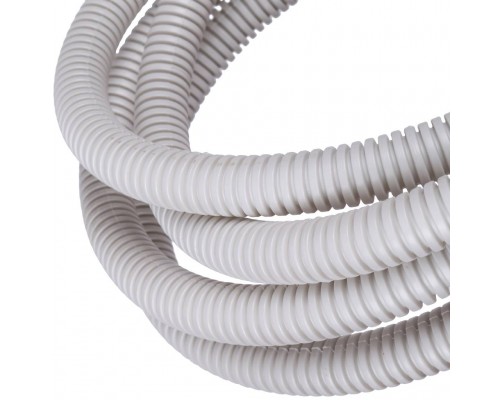 Термомат THERMO ТVK-130 5 м.кв (комплект без регулятора) (TVK-130-5)