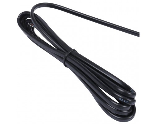 Термомат THERMO ТVK-130 5 м.кв (комплект без регулятора) (TVK-130-5)