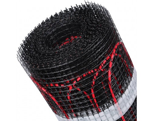 Термомат THERMO ТVK-130 5 м.кв (комплект без регулятора) (TVK-130-5)