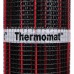 Термомат THERMO ТVK-130 5 м.кв (комплект без регулятора) (TVK-130-5)