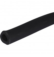 Трубка K-FLEX 09x022-2 ST (R09022215508)