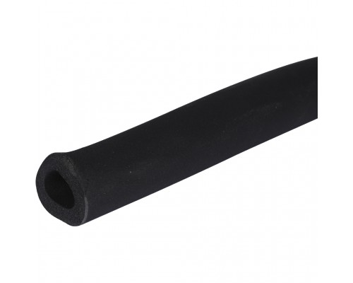 Трубка K-FLEX 09x022-2 ST (R09022215508)