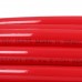 Труба из сшитого полиэтилена STOUT PEX с кислородным слоем, красная, 20х2,0 (SPX-0002-242020)