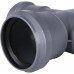 Sinikon 506003.R СТАНДАРТ 506003.R (506003.Е) Крестовина одноплоскостная ПП D 050/050/050*87° (506003.R)