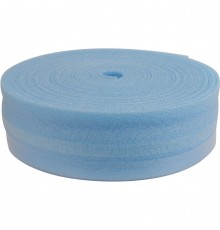 Демпферная лента STOUT 150х10х25000мм SMF-0002-151025 (SMF-0002-151025)
