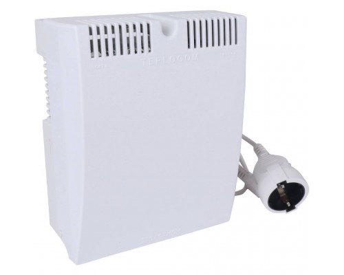 Стабилизатор напряжения Teplocom для систем отопления ST – 1515 (693)