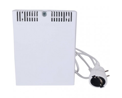 Стабилизатор напряжения Teplocom для систем отопления ST – 1515 (693)