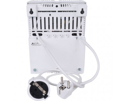 Стабилизатор напряжения Teplocom для систем отопления ST – 1515 (693)