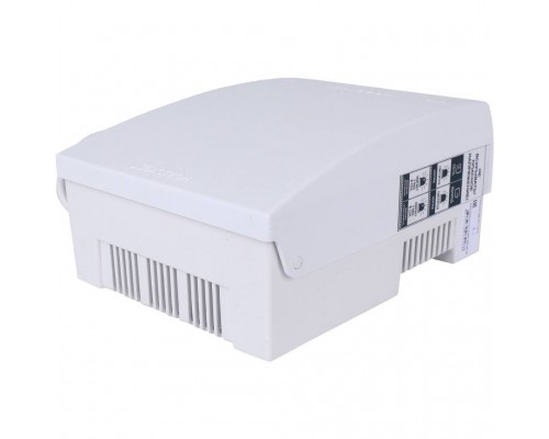 Стабилизатор напряжения Teplocom для систем отопления ST – 1515 (693)