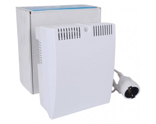 Стабилизатор напряжения Teplocom для систем отопления ST – 1515 (693)