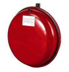 Бак CIMM CP Vaso CP387/12 3/4 (7612)
