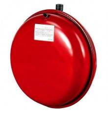 Бак CIMM CIMM CP Vaso CP 392/8 3/8 (760892)