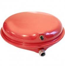 Бак CIMM CP Vaso CP416/6 (7706)