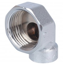 Заглушка для коллектора FAR L-Обр 1 х 1/2 (FK 4050 112)
