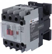 Контактор STOUT SEB SP DEKraft KM-103 32А 220В 11 (42230)