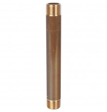 Удлинитель STOUT НН 1/2 x150 (SFT-0062-012150)