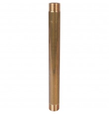 Удлинитель STOUT НН 1/2 x200 (SFT-0062-012200)