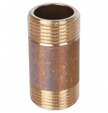 Удлинитель STOUT НН 3/4 x50 (SFT-0062-003450)