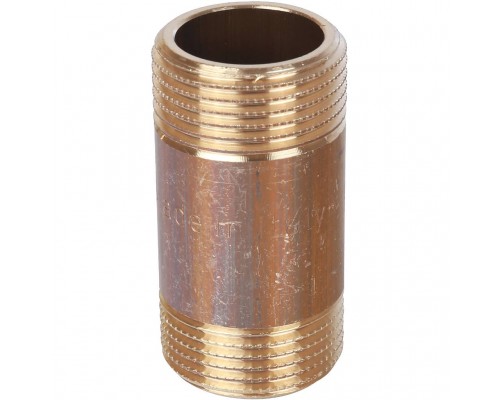Удлинитель STOUT НН 3/4 x50 (SFT-0062-003450)