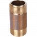 Удлинитель STOUT НН 3/4 x50 (SFT-0062-003450)