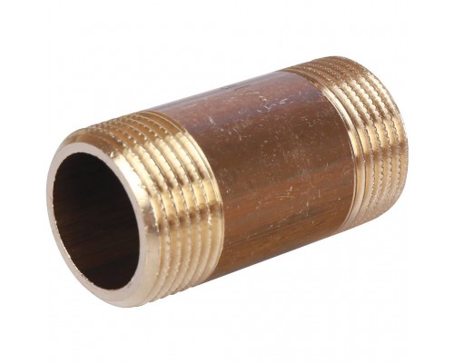 Удлинитель STOUT НН 3/4 x50 (SFT-0062-003450)