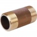 Удлинитель STOUT НН 3/4 x50 (SFT-0062-003450)