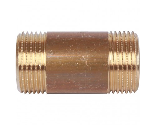 Удлинитель STOUT НН 3/4 x50 (SFT-0062-003450)