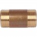 Удлинитель STOUT НН 3/4 x50 (SFT-0062-003450)
