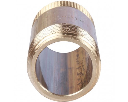 Удлинитель STOUT НН 3/4 x50 (SFT-0062-003450)