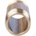 Удлинитель STOUT НН 3/4 x50 (SFT-0062-003450)