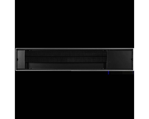 Конвектор внутрипольный STOUT SCN 80.190.1000 (Решётка роликовая) SCN-1100-0819100 (SCN-1100-0819100) Конвектор внутрипольный STOUT SCN 80.190.1000 (Решётка роликовая) SCN-1100-0819100 (SCN-1100-0819100)