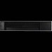 Конвектор внутрипольный STOUT SCN 80.190.1000 (Решётка роликовая) SCN-1100-0819100 (SCN-1100-0819100)