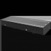 Конвектор внутрипольный STOUT SCQ 110.240.800 (Решётка роликовая) SCQ-1100-1124080 (SCQ-1100-1124080)
