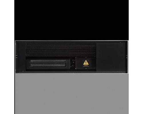 Конвектор внутрипольный STOUT SCQ 110.240.800 (Решётка роликовая) SCQ-1100-1124080 (SCQ-1100-1124080) Конвектор внутрипольный STOUT SCQ 110.240.800 (Решётка роликовая) SCQ-1100-1124080 (SCQ-1100-1124080)