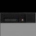 Конвектор внутрипольный STOUT SCQ 110.240.800 (Решётка роликовая) SCQ-1100-1124080 (SCQ-1100-1124080)