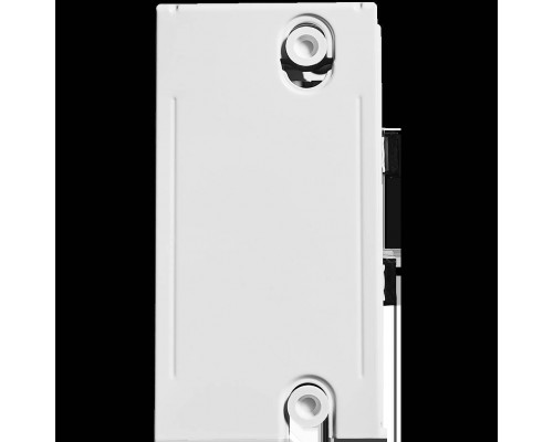 Стальной панельный радиатор ROMMER Compact 33/300/900 боковое подключение RRS-2010-333090 (RRS-2010-333090) Стальной панельный радиатор ROMMER Compact 33/300/900 боковое подключение RRS-2010-333090 (RRS-2010-333090)