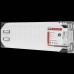 Стальной панельный радиатор ROMMER Compact 33/300/900 боковое подключение RRS-2010-333090 (RRS-2010-333090)