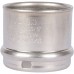 Зажимная втулка STOUT 32 для металлопластиковых труб (SFP-0019-000019)