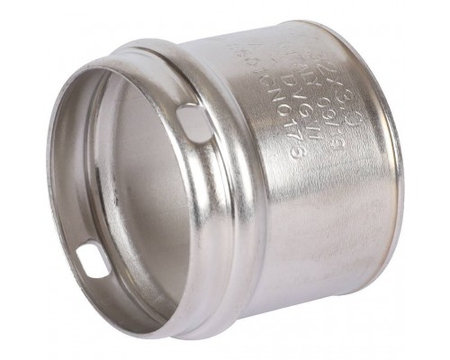 Зажимная втулка STOUT 32 для металлопластиковых труб (SFP-0019-000019) Зажимная втулка STOUT 32 для металлопластиковых труб (SFP-0019-000019)