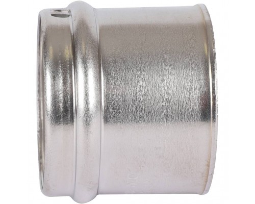 Зажимная втулка STOUT 32 для металлопластиковых труб (SFP-0019-000019) Зажимная втулка STOUT 32 для металлопластиковых труб (SFP-0019-000019)